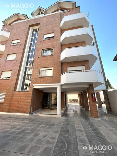 Departamento Venta Ramos Mejia