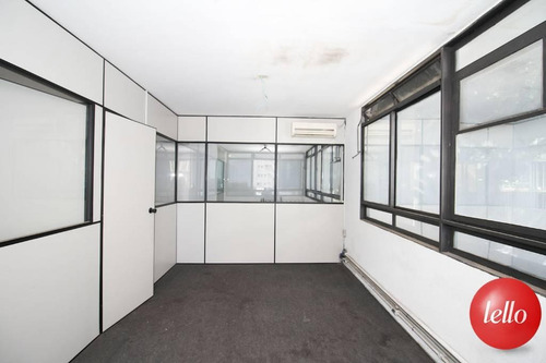 Imagem 14 de 22 de Comercial/industrial - Ref: 242929