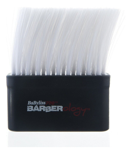 Espanador Babyliss Pro Barberology By Roger Unid.