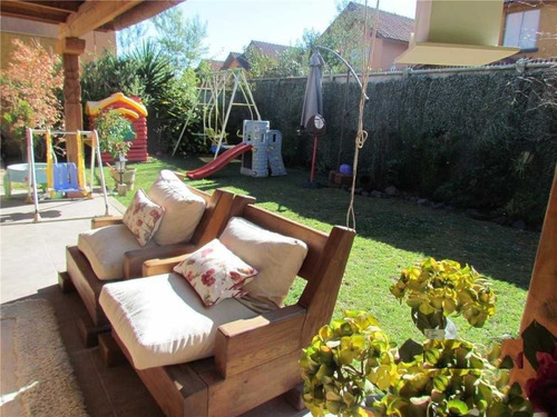 Arqviva, Condominio 5d / 4b