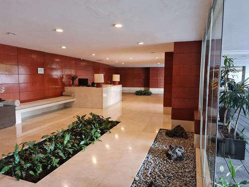 Imagen 8 de 24 de Departamento En Venta Lomas Country Club