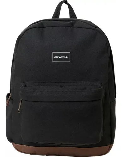 Mochila oneil sale