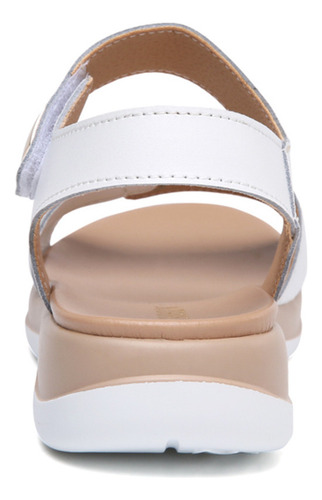 Mujer Sandalias Respirable Casuales Playa Zapatos
