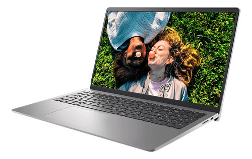Laptop Dell Inspiron 3520 Intel Core I7-1255u 