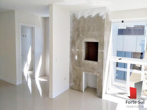 Imagem 6 de 13 de Apartamento - Ap903 - 33112420