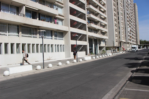 Home Estudio Ideal Inversion Metro Agricola