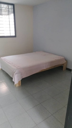 Imagen 10 de 12 de Vendo Apartamento En Ciudad Casarapa