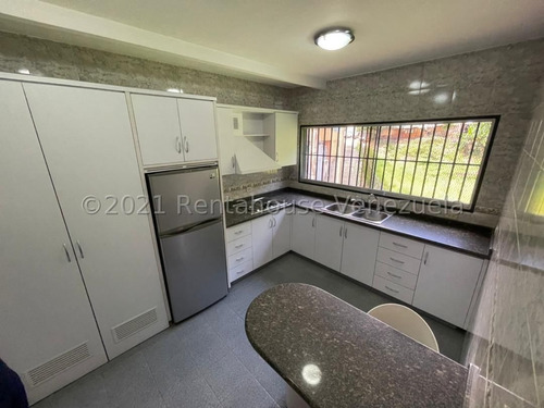 Imagen 15 de 22 de George Tahan 23-6688 Venta 2699 Mts. Excelentes Condiciones, Documentos Listo Para Firmar En El Registro:
