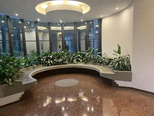 Apartamento Los Chorros