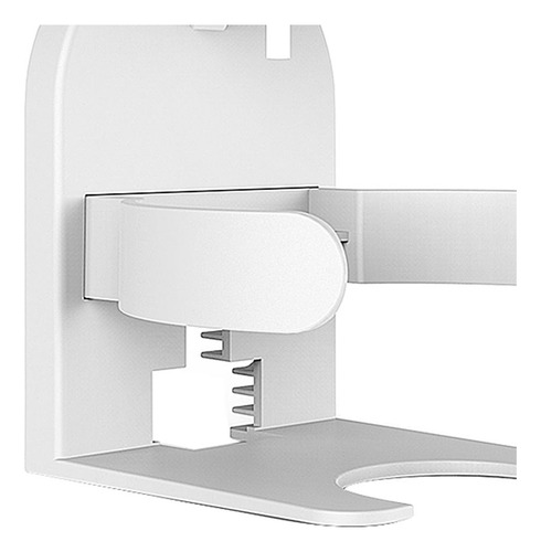 Soporte De Pared Estante Sólo Compatible Con Google Nest