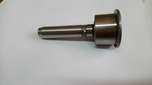 Roland Rodamientos 207782.1 (repuestos Offset)