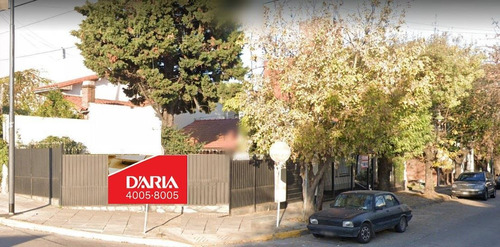 Imagen 1 de 2 de Terreno - Planos Presentados. Excel Entorno Residencial