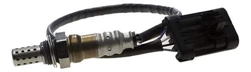Sensor Oxígeno Corsa A Sedan 06/09 Gm 93338741