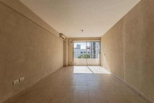 Venta Departamento Monoambiente Apto Crédito Moreno Centro