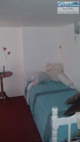 Imagem 14 de 23 de Casas À Venda Em Bragança Paulista/sp - Compre A Sua Casa Aqui! - 1282527