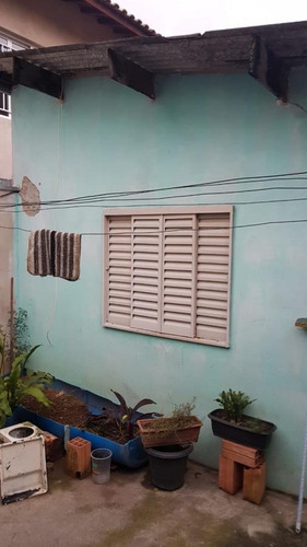 Imagem 4 de 14 de Casa Para Venda Em Jundiaí, Parque Brasília, 2 Dormitórios, 1 Banheiro - 19549v_2-1086056