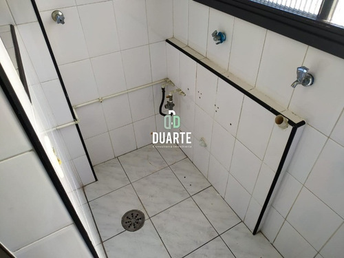 Imagem 18 de 30 de Apartamento - Ap03938 - 69528858