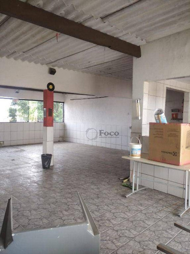 Imagem 29 de 29 de Super Sobrado A Venda 3 Dormitórios 3 Garagens Consulte Nosso Site. - So0606