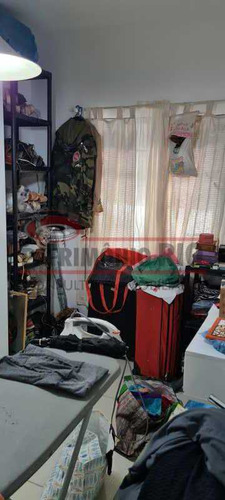 Imagem 13 de 15 de Casa Condomínio Excelente Localização. - Pacn20136