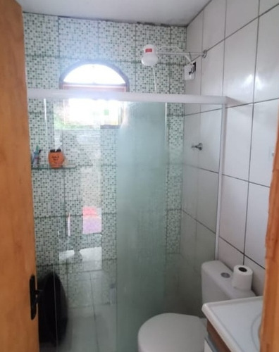 Chacara Em São Lourenço Da Serra Bairro Fazenda Vitória