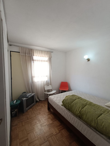 En Venta Amplio Departamento En Sector Sur De Antofagasta