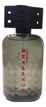 Comprar Scappare Freedom Colonia Para Caballero 60ml Fuller Original