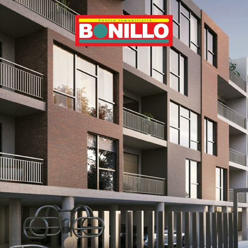 Imagen 5 de 10 de Departamento 4 Ambientes Venta Liniers