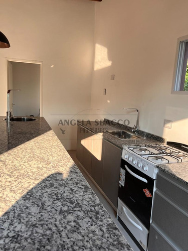 Imagen 3 de 30 de Quinta En Barrio Sakura A Estrenar!!