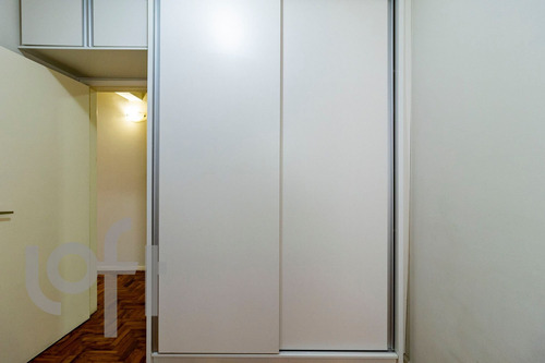 Imagem 22 de 30 de Apto Moema Pássaros | 3 Quartos | 80 M² | Cond: R$1264.00 | 2 Vagas - Oo3rgr