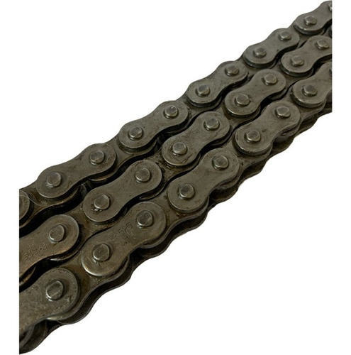 Cadena Transmision 525dh-120h Reforzada Ek Chain Japan