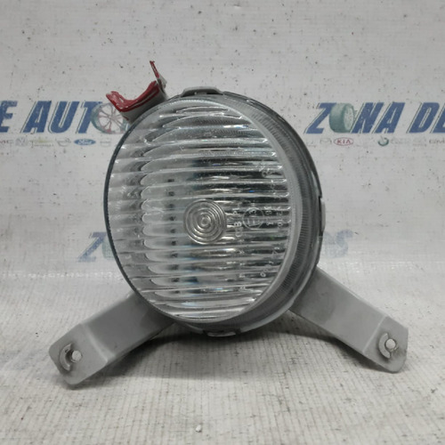 Faro Niebla Derecho Chevrolet Gm Aveo #2 2008 2009 2010 2011