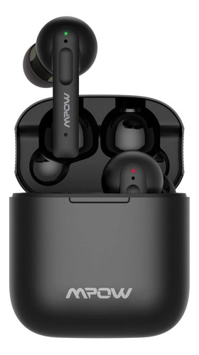 Mpow X3 Audifonos Bluetooth 5 Inalambricos Cancelación Ruido