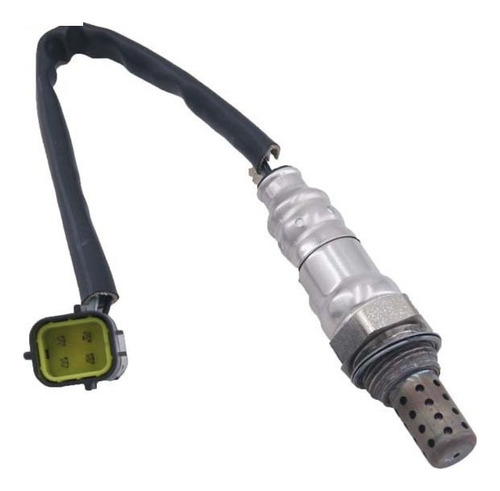 Sensor De Oxígeno For Hyundai Tucson Kia Sportage 2.0l