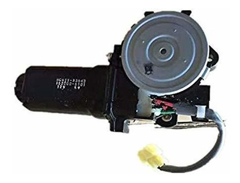 Motor Para Kubota U45-3st U45-3s U35-s2ca U35-3s