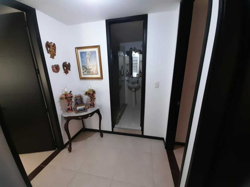 Barrio Bosques De Versalles - Casa Esquinera En Venta Palmira Valle