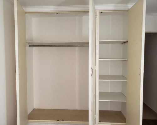 Imagen 11 de 12 de Departamento Venta Nueva Cordoba 1 Dormitorio