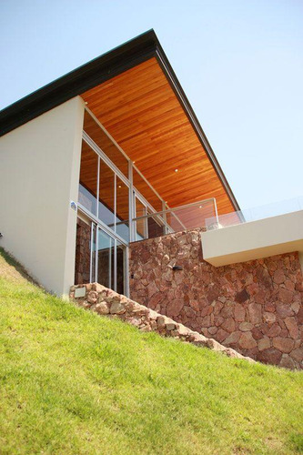 Casa Venta 4 Dormitorios, 3 Baños, Pileta Sin Fin, Cava. V Carlos Paz
