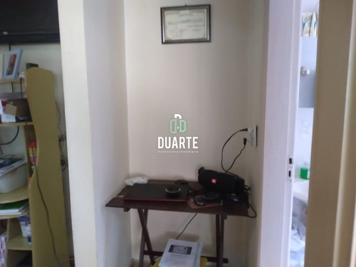 Imagem 7 de 16 de Apartamento - Ap03525 - 69194085