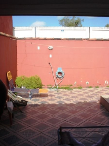 Imagem 9 de 10 de Casa - Aberta Dos Morros - Ref: 289235 - V-mi13663