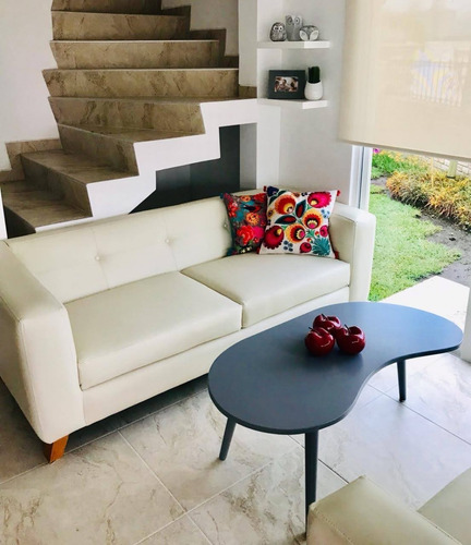 Imagen 5 de 14 de Hermosa Casa Con Alberca A Tan Solo 1 Hora De La Cdmx Agenda Ti Visita