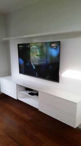 Pintado En Poliuretano,polyester Gloss, Duco, Acrílica ,laca