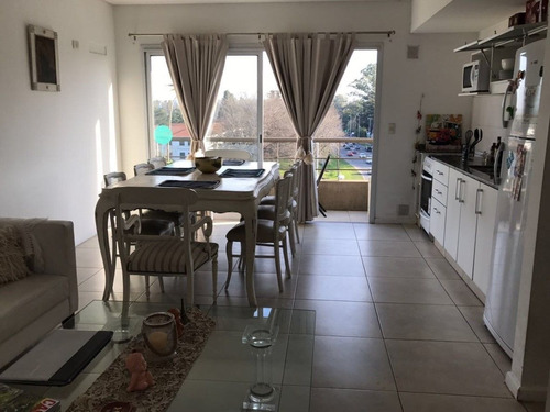 Imagen 6 de 12 de Departamento En Venta En Los Polvorines