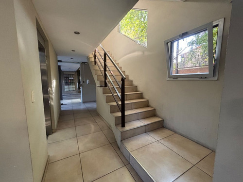 Depto 3 Amb En Venta V.sarmiento Cochera Amenities