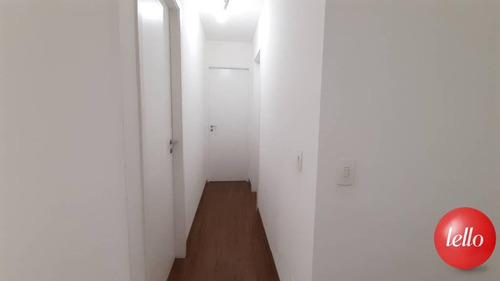 Apartamento - Ref: 42402