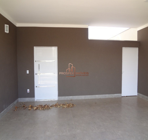 Imagem 2 de 23 de Casa Condominio - Cd00025 - 70259424