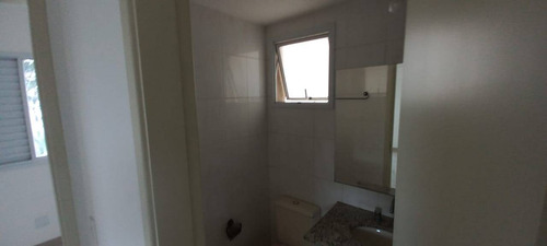 Imagem 19 de 30 de Apartamento Em Vila Carmem, São Paulo/sp De 61m² 3 Quartos À Venda Por R$ 351.000,00 - Ap1880892-s