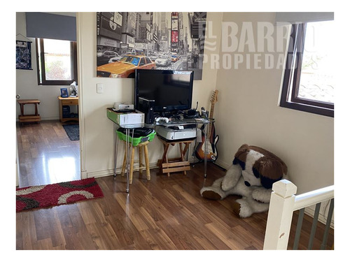 Imagen 16 de 19 de Linda Casa En Ayres De Chicureo Con Piscina