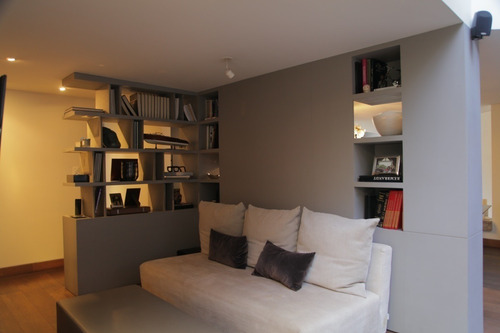 Imagen 13 de 30 de Muy Bonita Casa En Venta Secoyas, Bosques
