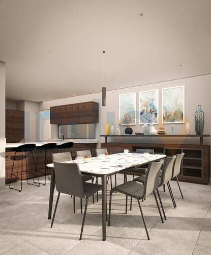 Imagen 8 de 24 de Casa En Venta En Juriquilla