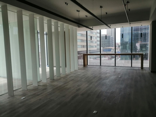 Imagen 8 de 15 de Oficinas En Venta En Rio San Joaquín, Ampliación Granada